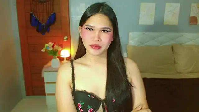 Snapshot of alianabrooks chatting on March 1, 1:29 am alianabrooks online show from March 1, 1:29 am