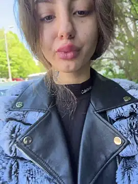 AnnastasiaJune online show from April 25, 10:29 am