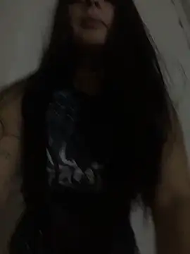 vainillasuave online show from February 9, 12:58 am