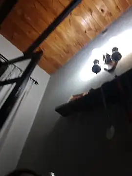 Harley-77 online show from February 23, 12:09 am