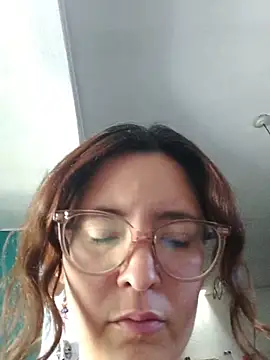 Harley-77 online show from February 26, 2:16 pm