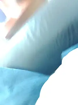 Harley-77 online show from February 27, 6:52 pm