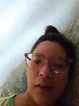 Harley-77 online show from March 1, 2:41 pm