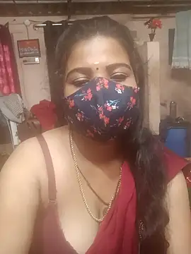 Snapshot of Madhusri_Tamil_Telugu chatting on February 16, 2:18 am Madhusri Tamil Telugu online show from February 16, 2:18 am