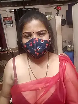 Snapshot of Madhusri_Tamil_Telugu chatting on February 19, 4:47 pm Madhusri Tamil Telugu online show from February 19, 4:47 pm