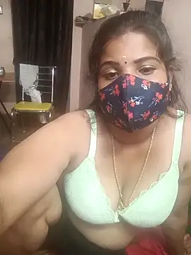 Snapshot of Madhusri_Tamil_Telugu chatting on March 2, 4:25 pm Madhusri Tamil Telugu online show from March 2, 4:25 pm