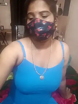 Madhusri Tamil Telugu online show from March 3, 2:56 pm