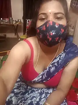 Madhusri Tamil Telugu online show from March 9, 4:33 pm