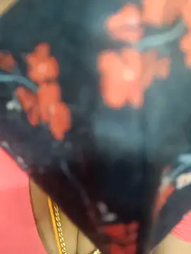 Madhusri Tamil Telugu online show from April 12, 5:40 pm