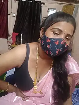 Madhusri Tamil Telugu online show from May 28, 4:37 pm