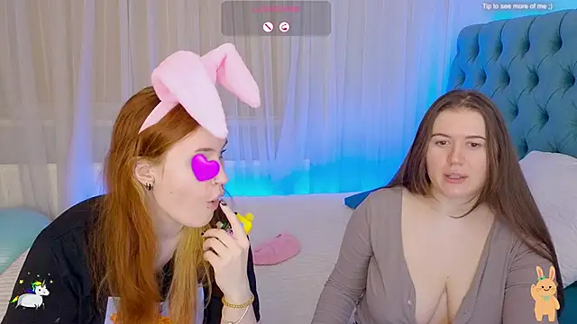  HESOYAM online show from February 15, 3:31 pm