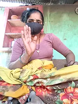 Faltu Ladki online show from April 5, 8:00 am