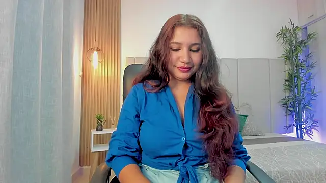 Snapshot of Victoria_Rosee chatting on July 4, 1:06 pm Victoria Rosee online show from July 4, 1:06 pm