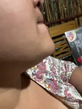 hornymommy999 online show from February 5, 12:21 pm