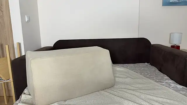 Friday gay dude online show from July 9, 5:11 am
