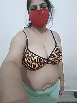 Snapshot of Ruby1hot2 chatting on June 29, 6:30 am Ruby1hot2 online show from June 29, 6:30 am