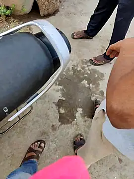 3D-telugu online show from February 7, 5:00 am