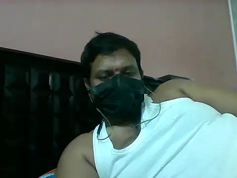 3D-telugu online show from February 19, 5:36 am