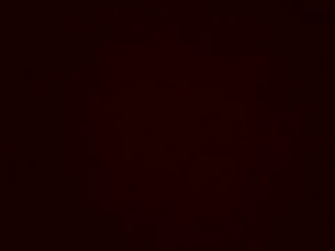 Shelaxoliswa online show from April 4, 6:44 am