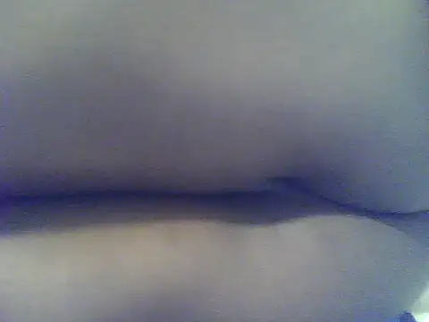 Shelaxoliswa online show from April 7, 5:35 pm