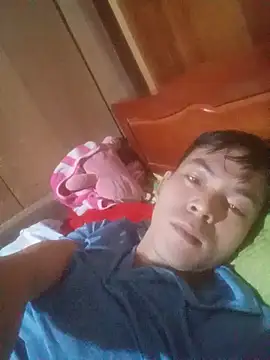 sinh336699 online show from February 11, 2:55 pm