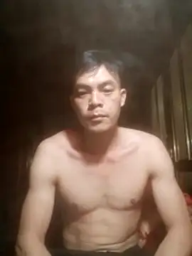 sinh336699 online show from February 16, 9:05 am