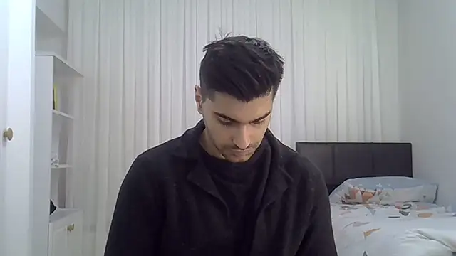 ciceroable online show from February 7, 7:39 pm