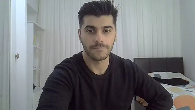 ciceroable online show from February 13, 6:26 pm