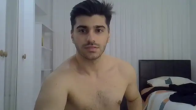 ciceroable online show from March 1, 6:54 pm