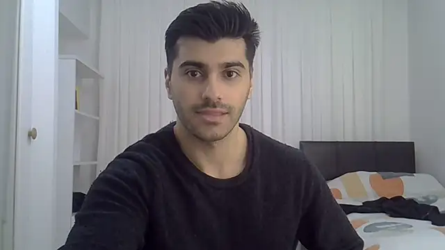 ciceroable online show from March 3, 6:58 pm