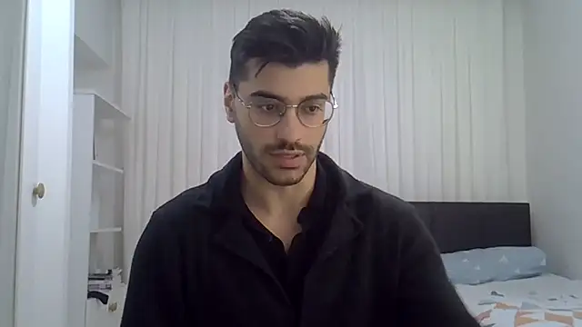 ciceroable online show from March 14, 9:42 pm