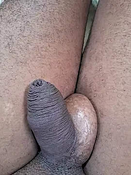 Snapshot of churrospreto chatting on February 26, 7:57 pm churrospreto online show from February 26, 7:57 pm