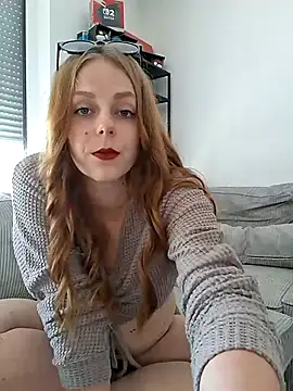 Larifari0406 online show from May 24, 12:54 pm