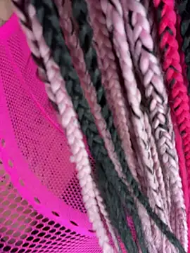 susannee online show from March 14, 7:41 pm