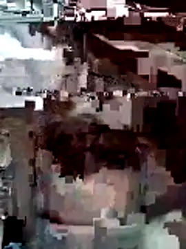 Snapshot of ALBERTOMORA93 chatting on June 4, 10:49 pm ALBERTOMORA93 online show from June 4, 10:49 pm