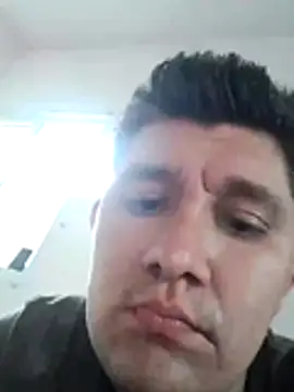 Snapshot of ALBERTOMORA93 chatting on July 16, 9:21 pm ALBERTOMORA93 online show from July 16, 9:21 pm