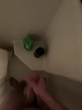 CollegeBull19 online show from March 17, 9:29 pm