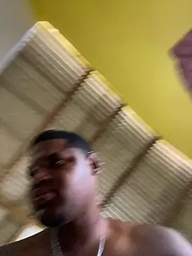 Snapshot of Cockybastard_23cm chatting on February 12, 6:03 pm Cockybastard 23cm online show from February 12, 6:03 pm