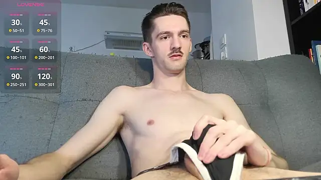 only diego online show from March 30, 1:56 pm