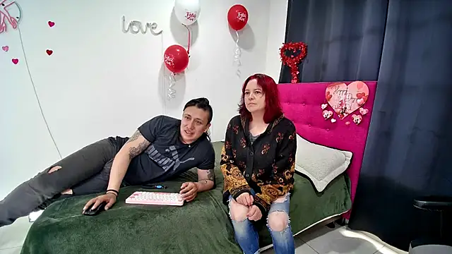 ZOEYJUAN 95 online show from March 2, 7:54 pm