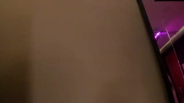 MiaTorres4 online show from March 27, 4:18 am