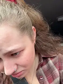 AsynaYuuki online show from March 27, 11:32 am