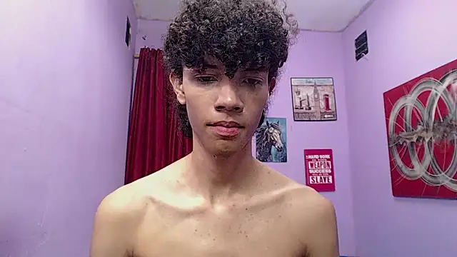 bigcock twinks online show from April 15, 8:09 pm