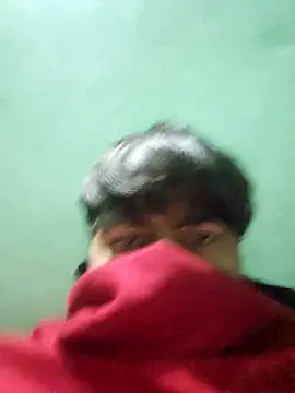 ItsBull88 online show from February 5, 4:44 pm