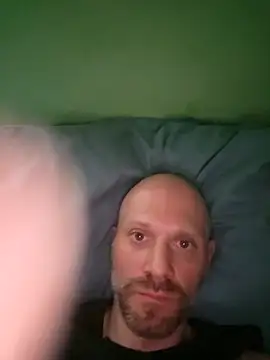 Polskapsyc online show from February 13, 3:52 pm