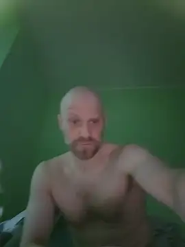 Polskapsyc online show from May 25, 4:29 am