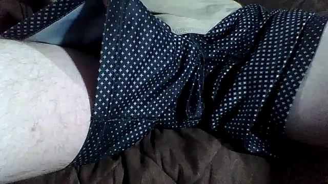 Snapshot of Jbsklxz67 chatting on February 15, 3:58 am Jbsklxz67 online show from February 15, 3:58 am