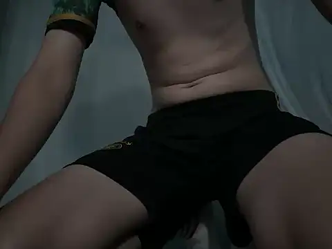 boidamdang12 online show from March 1, 5:48 pm