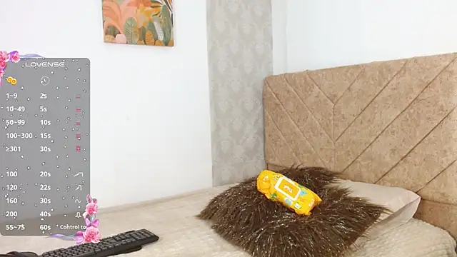 ebony boobs020 online show from March 23, 3:10 am