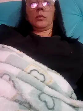 Renataalves online show from June 18, 12:22 am